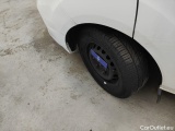  Ford  Transit Ford  Custom 340L 2.0TD170Pk/125Kw A6 FWD Trend 4d #79