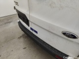  Ford  Transit Ford  Custom 340L 2.0TD170Pk/125Kw A6 FWD Trend 4d #77