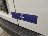  Ford  Transit Ford  Custom 340L 2.0TD170Pk/125Kw A6 FWD Trend 4d #78