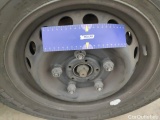  Ford  Transit Ford  Custom 340L 2.0TD170Pk/125Kw A6 FWD Trend 4d #82