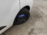  Ford  Transit Ford  Custom 340L 2.0TD170Pk/125Kw A6 FWD Trend 4d #81