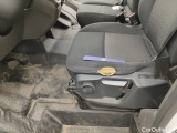  Ford  Transit Ford  Custom 340L 2.0TD170Pk/125Kw A6 FWD Trend 4d #83