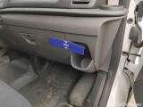  Ford  Transit Ford  Custom 340L 2.0TD170Pk/125Kw A6 FWD Trend 4d #88