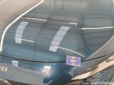  Peugeot  3008 Peugeot  1.2 PureTech 96kW S&S Auto GT 5d #31