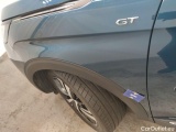  Peugeot  3008 Peugeot  1.2 PureTech 96kW S&S Auto GT 5d #34