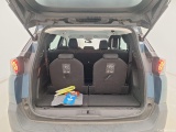  Peugeot  5008 Peugeot,  FL'20, Peugeot  1.5 BlueHDi 96kW S&S EAT8 Active Pack #13