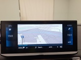  Peugeot  5008 Peugeot,  FL'20, Peugeot  1.5 BlueHDi 96kW S&S EAT8 Active Pack #12