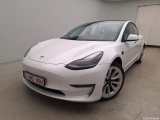  Tesla  Model 3 Tesla,  '18 BEV, Tesla  Long-Range Dual Motor AWD 4d !! NO COC !!  #2
