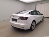  Tesla  Model 3 Tesla,  '18 BEV, Tesla  Long-Range Dual Motor AWD 4d !! NO COC !!  #4