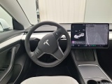  Tesla  Model 3 Tesla,  '18 BEV, Tesla  Long-Range Dual Motor AWD 4d !! NO COC !!  #6