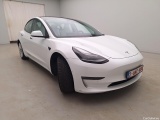  Tesla  Model 3 Tesla,  '18 BEV, Tesla  Long-Range Dual Motor AWD 4d !! NO COC !!  #5