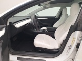  Tesla  Model 3 Tesla,  '18 BEV, Tesla  Long-Range Dual Motor AWD 4d !! NO COC !!  #7
