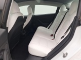  Tesla  Model 3 Tesla,  '18 BEV, Tesla  Long-Range Dual Motor AWD 4d !! NO COC !!  #8