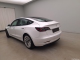  Tesla  Model 3 Tesla,  '18 BEV, Tesla  Long-Range Dual Motor AWD 4d !! NO COC !!  #3