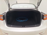  Tesla  Model 3 Tesla,  '18 BEV, Tesla  Long-Range Dual Motor AWD 4d !! NO COC !!  #13