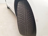  Tesla  Model 3 Tesla,  '18 BEV, Tesla  Long-Range Dual Motor AWD 4d !! NO COC !!  #15