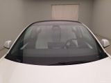  Tesla  Model 3 Tesla,  '18 BEV, Tesla  Long-Range Dual Motor AWD 4d !! NO COC !!  #16