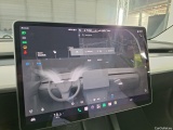  Tesla  Model 3 Tesla,  '18 BEV, Tesla  Long-Range Dual Motor AWD 4d !! NO COC !!  #21