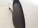  Tesla  Model 3 Tesla,  '18 BEV, Tesla  Long-Range Dual Motor AWD 4d !! NO COC !!  #20