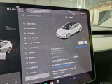  Tesla  Model 3 Tesla,  '18 BEV, Tesla  Long-Range Dual Motor AWD 4d !! NO COC !!  #19
