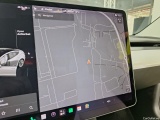  Tesla  Model 3 Tesla,  '18 BEV, Tesla  Long-Range Dual Motor AWD 4d !! NO COC !!  #22