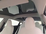  Tesla  Model 3 Tesla,  '18 BEV, Tesla  Long-Range Dual Motor AWD 4d !! NO COC !!  #24