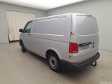  Volkswagen  Transporter VW, _ FL'19, Volkswagen  2.0 TDi SCR BMT 110/150 SWB #3