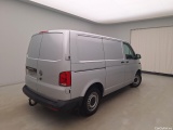  Volkswagen  Transporter VW, _ FL'19, Volkswagen  2.0 TDi SCR BMT 110/150 SWB #4