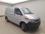  Volkswagen  Transporter VW, _ FL'19, Volkswagen  2.0 TDi SCR BMT 110/150 SWB #5