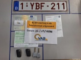  Volkswagen  Transporter VW, _ FL'19, Volkswagen  2.0 TDi SCR BMT 110/150 SWB #9