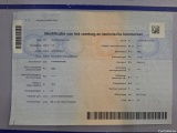  Volkswagen  Transporter VW, _ FL'19, Volkswagen  2.0 TDi SCR BMT 110/150 SWB #10