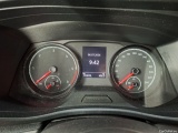  Volkswagen  Transporter VW, _ FL'19, Volkswagen  2.0 TDi SCR BMT 110/150 SWB #19