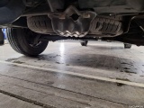  Volkswagen  Transporter VW, _ FL'19, Volkswagen  2.0 TDi SCR BMT 110/150 SWB #25