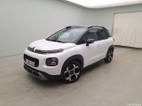  Citroen  C3 Citroën,  Aircross 