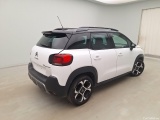  Citroen  C3 Citroën,  Aircross 