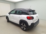  Citroen  C3 Citroën,  Aircross 