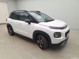  Citroen  C3 Citroën,  Aircross 