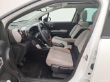  Citroen  C3 Citroën,  Aircross 