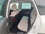  Citroen  C3 Citroën,  Aircross 