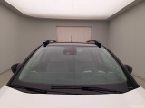  Citroen  C3 Citroën,  Aircross 