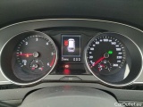  Volkswagen  Passat Volkswagen  Variant 2.0 TDI SCR 110kW DSG7 Elegance Business 5d #6