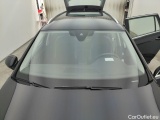  Volkswagen  Passat Volkswagen  Variant 2.0 TDI SCR 110kW DSG7 Elegance Business 5d #19