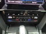  Volkswagen  Passat Volkswagen  Variant 2.0 TDI SCR 110kW DSG7 Elegance Business 5d #22