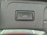  Volkswagen  Passat Volkswagen  Variant 2.0 TDI SCR 110kW DSG7 Elegance Business 5d #24