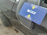  Volkswagen  Passat Volkswagen  Variant 2.0 TDI SCR 110kW DSG7 Elegance Business 5d #32
