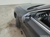 Volkswagen  Passat Volkswagen  Variant 2.0 TDI SCR 110kW DSG7 Elegance Business 5d #30