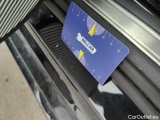  Volkswagen  Passat Volkswagen  Variant 2.0 TDI SCR 110kW DSG7 Elegance Business 5d #40