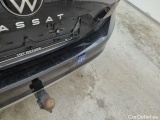  Volkswagen  Passat Volkswagen  Variant 2.0 TDI SCR 110kW DSG7 Elegance Business 5d #53