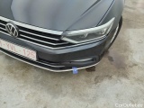  Volkswagen  Passat Volkswagen  Variant 2.0 TDI SCR 110kW DSG7 Elegance Business 5d #75