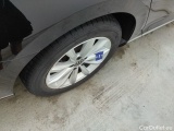  Volkswagen  Passat Volkswagen  Variant 2.0 TDI SCR 110kW DSG7 Elegance Business 5d #79